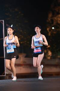 BIB: 
                            <button type="button" onclick="openModal(24599602)" class="btn btn-primary btn-sm float-right btn-popup" data-toggle="modal" data-target=".modal-high-quality">
                        <i class="fas fa-shopping-cart"></i> Add to Cart
                    </button>
                                            <button type="button" onclick="isThisMe(24599602, true)" class="btn btn-success btn-sm float-right btn-popup btn-isme hidden" data-toggle="tooltip" data-placement="bottom" title="นี่คือรูปของคุณใช่ไหม คลิกที่นี่เพื่อเอาเข้าอัลบั้ม">
                        <i class="fas fa-plus"></i> Add to album
                    </button>
                    <button type="button" onclick="isThisMe(24599602, false)" class="btn btn-warning btn-sm float-right btn-popup btn-isnotme hidden">
                        <i class="fas fa-ban"></i> Remove from album
                    </button>